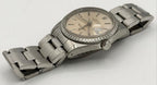 Rolex IBM Datejust Ref. 16220