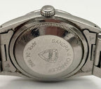Rolex IBM Datejust Ref. 16220