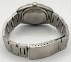 Rolex IBM Datejust Ref. 16220