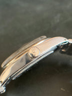 Tudor 7019/4 Oyster Prince Date+Day Jumbo 1970