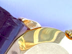 Vacheron Constantin 18K Yellow Gold Dress Watch