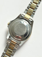 Rolex 1675 GMT-Master Root Beer