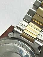 Rolex 1675 GMT-Master Root Beer