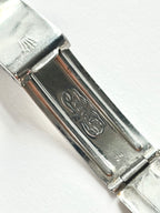 Rolex 1675 GMT-Master Root Beer