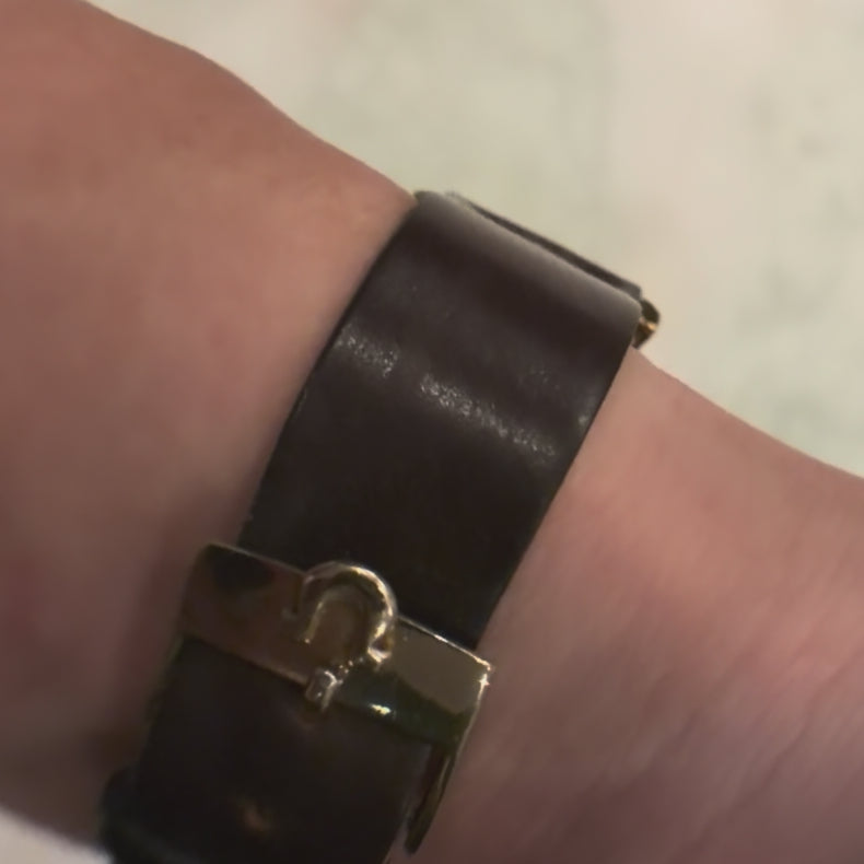 1960 Omega Seamaster Chronograph